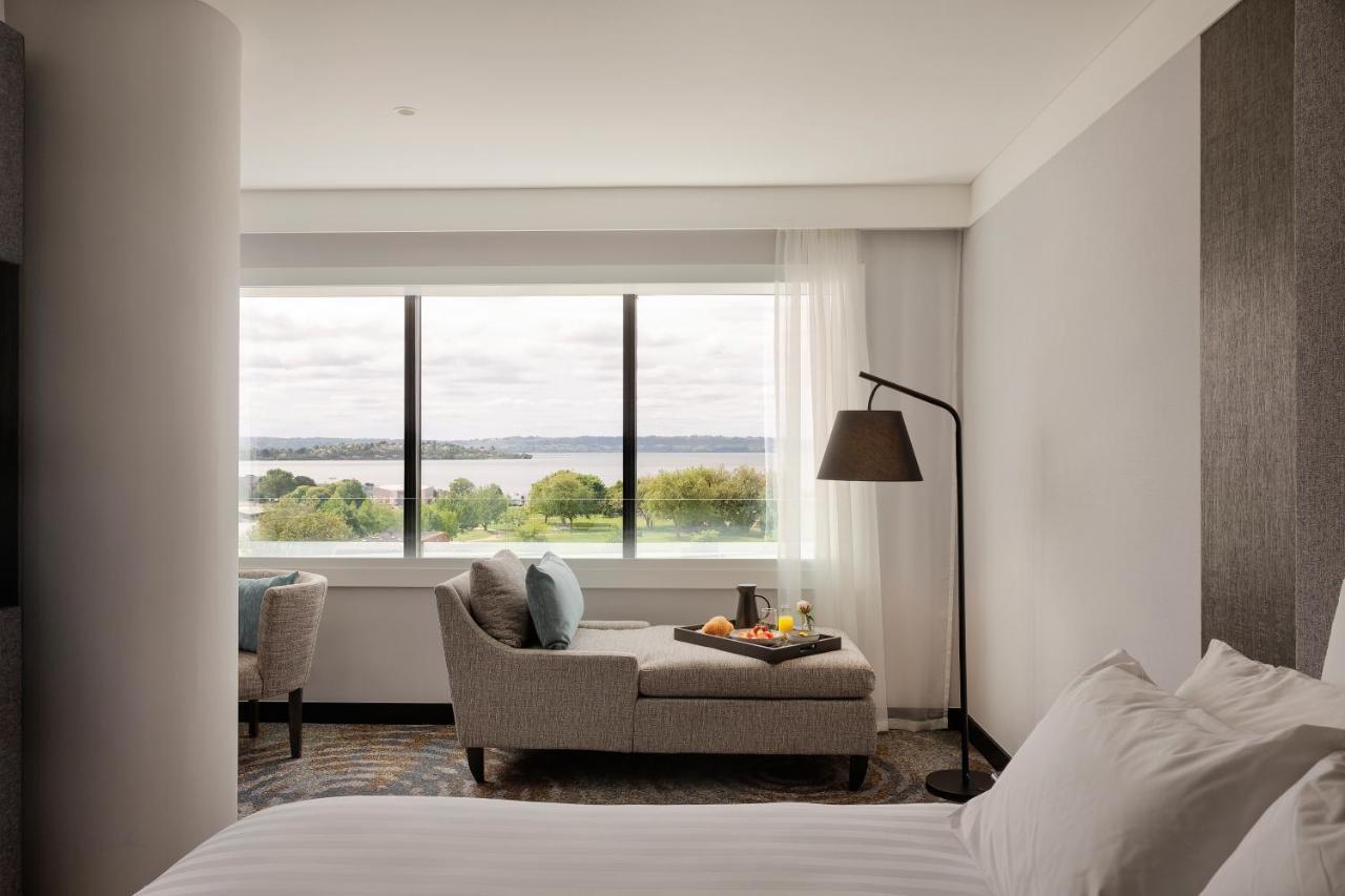 Hotel Pullman