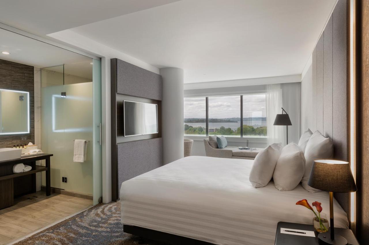 Hotel Pullman
