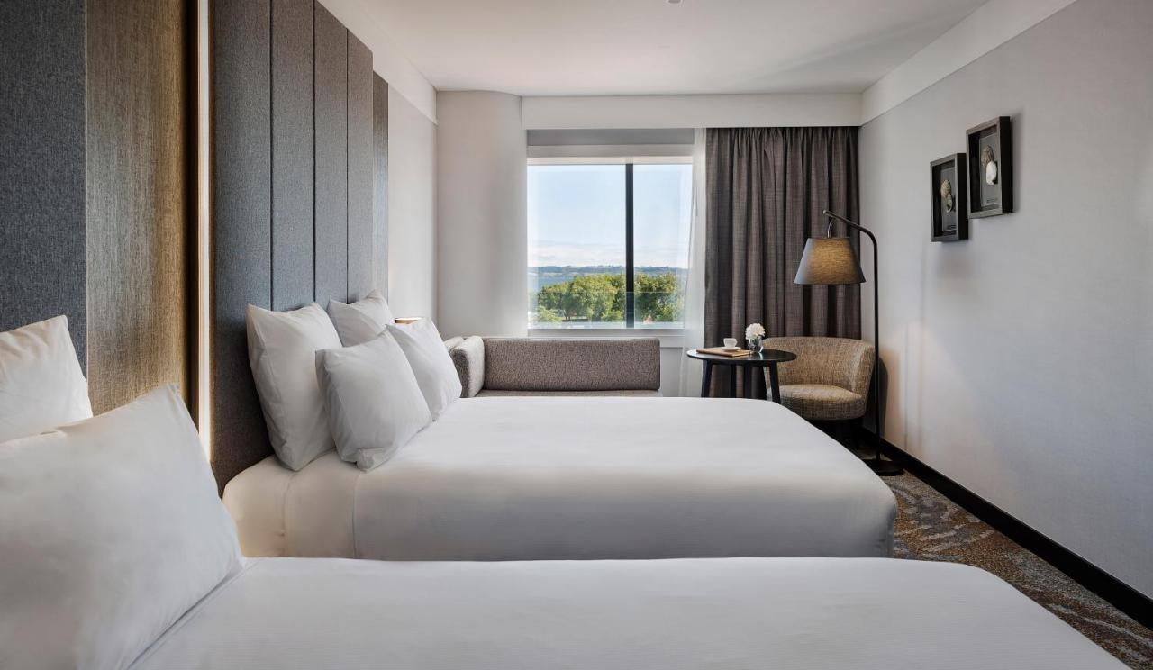 Pullman 5*